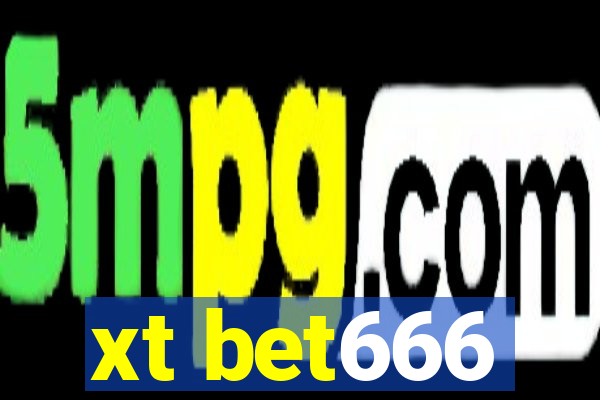 xt bet666