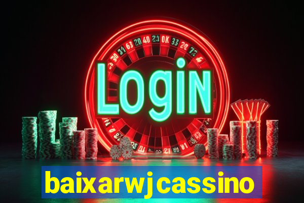 baixarwjcassino