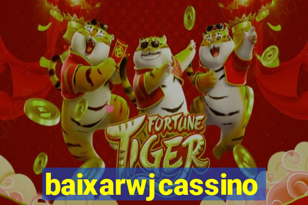 baixarwjcassino