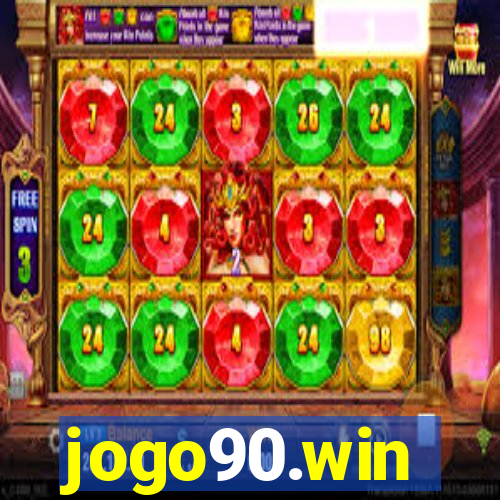 jogo90.win