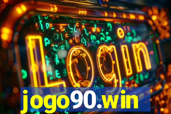 jogo90.win