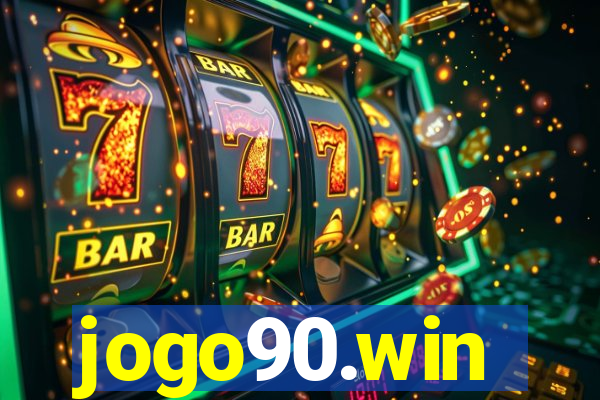 jogo90.win
