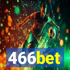 466bet