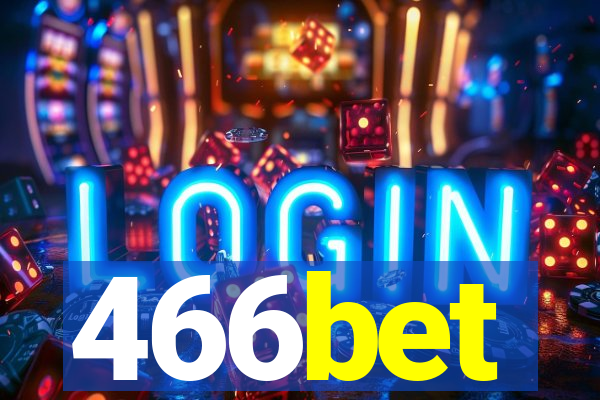 466bet