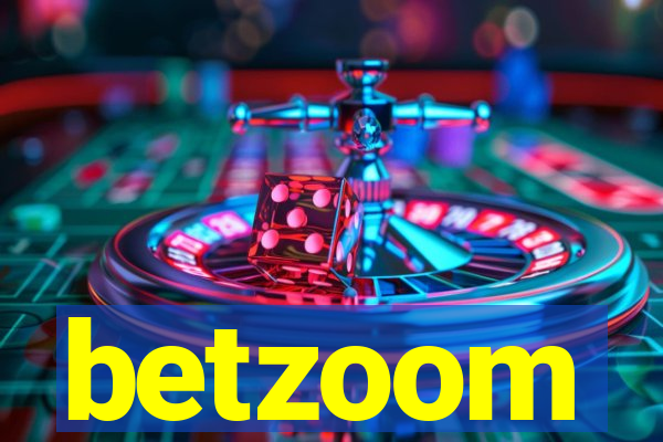 betzoom