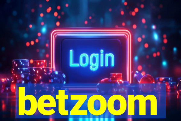 betzoom