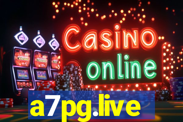 a7pg.live