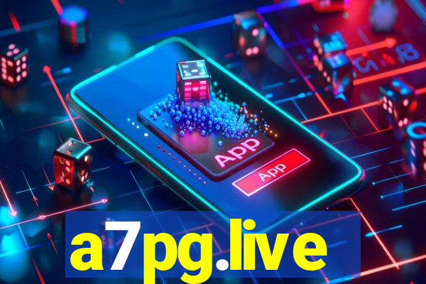 a7pg.live