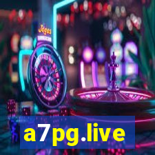 a7pg.live