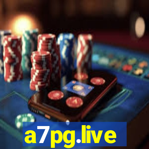 a7pg.live