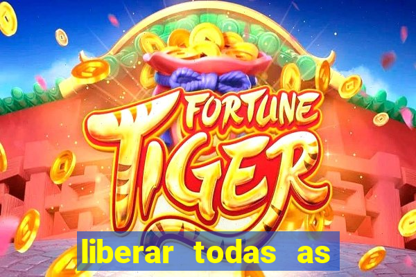 liberar todas as cartas yu-gi-oh power of chaos yugi the destiny