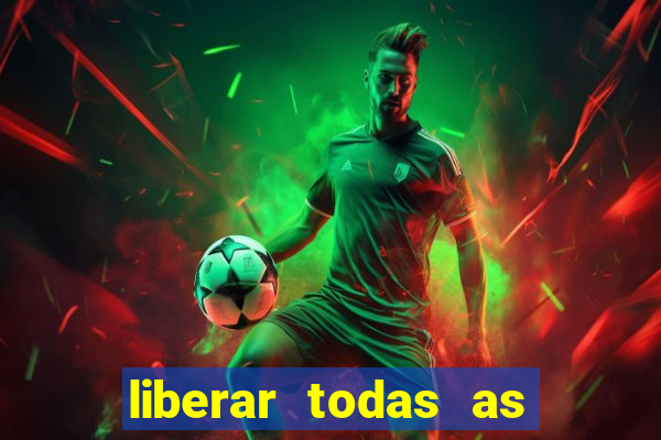 liberar todas as cartas yu-gi-oh power of chaos yugi the destiny