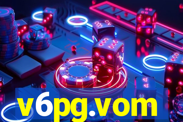 v6pg.vom