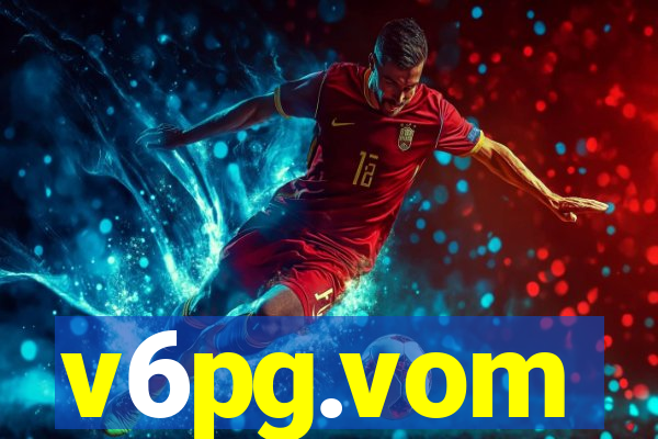 v6pg.vom