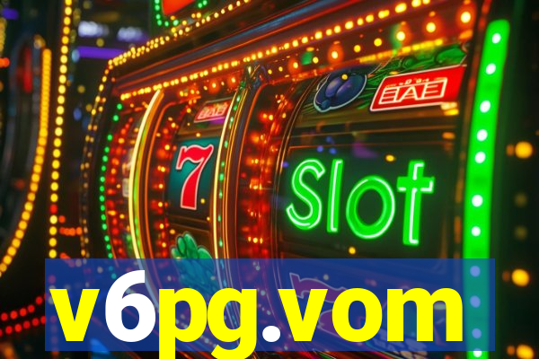 v6pg.vom