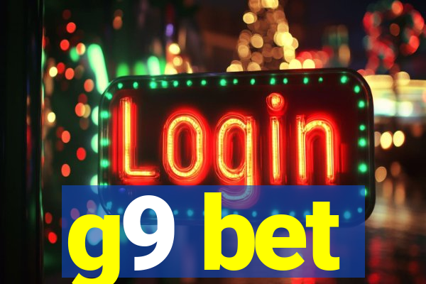 g9 bet