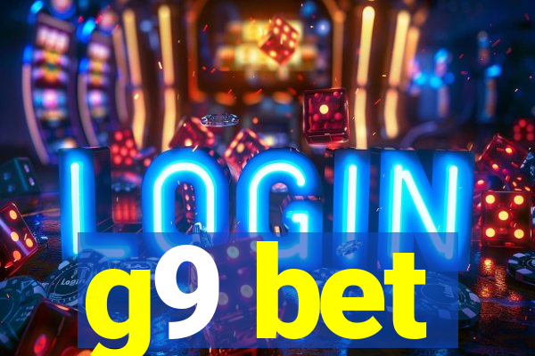 g9 bet
