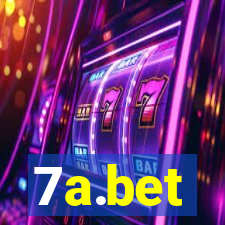 7a.bet