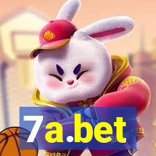 7a.bet