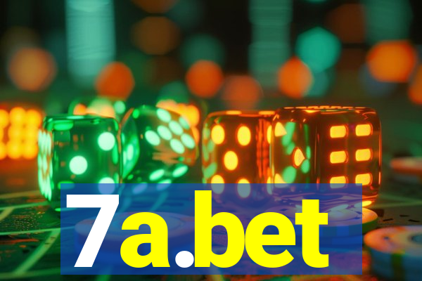 7a.bet