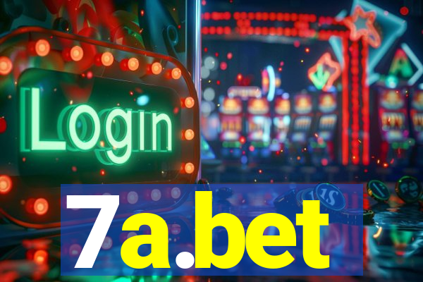 7a.bet
