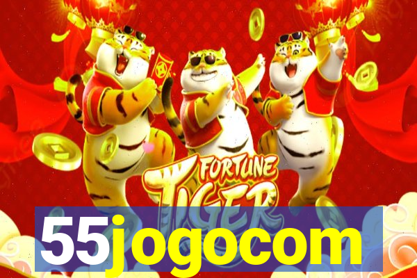 55jogocom
