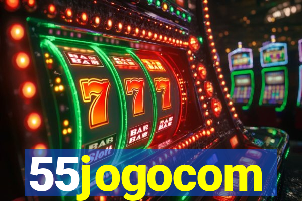 55jogocom