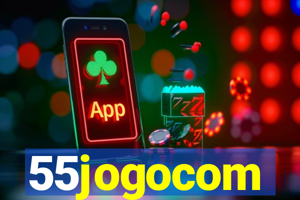55jogocom