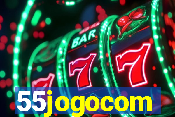 55jogocom