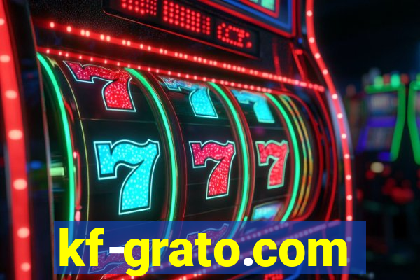 kf-grato.com
