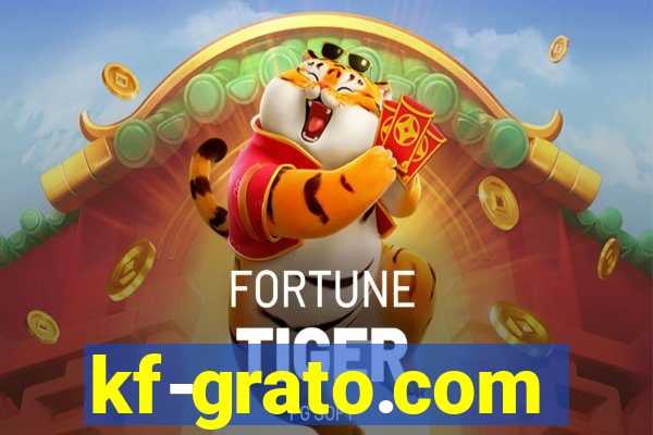 kf-grato.com