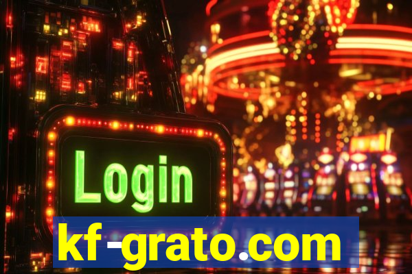 kf-grato.com