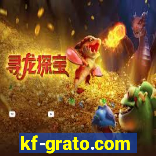 kf-grato.com