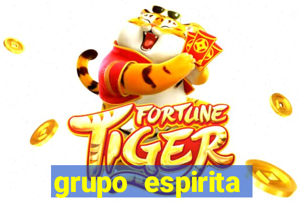 grupo espirita nosso lar agostinho porto
