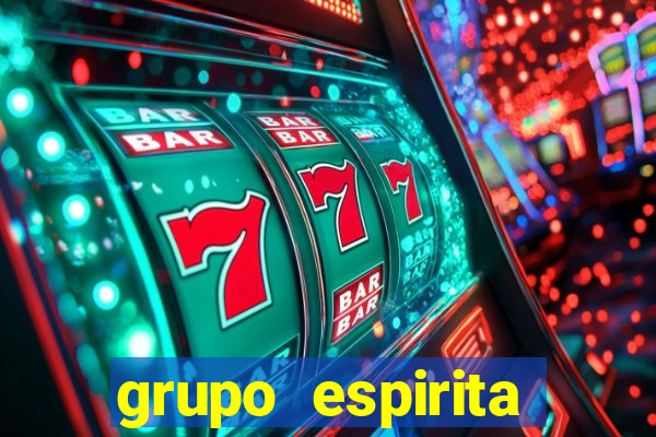 grupo espirita nosso lar agostinho porto