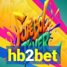 hb2bet