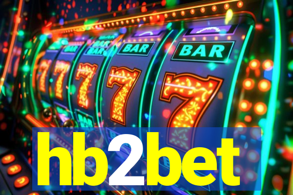 hb2bet
