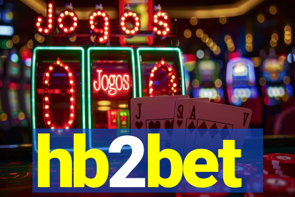 hb2bet
