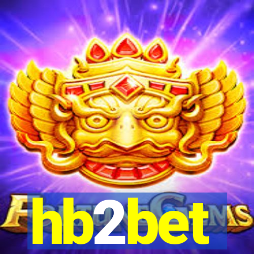 hb2bet