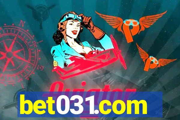 bet031.com