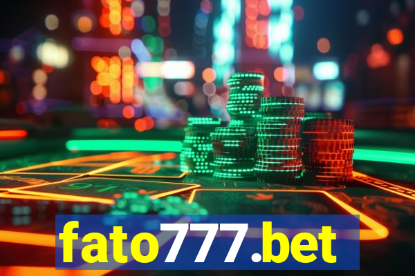 fato777.bet