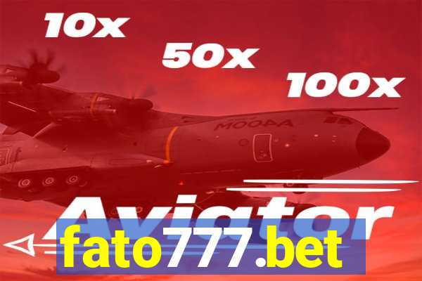 fato777.bet