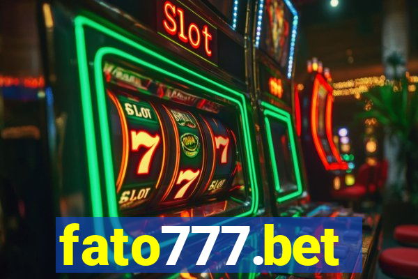 fato777.bet