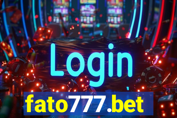 fato777.bet