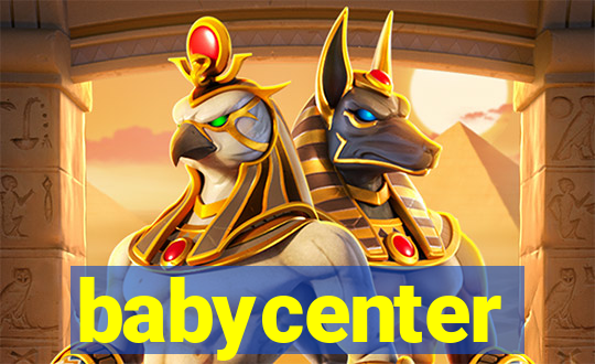 babycenter calculadora gestacional