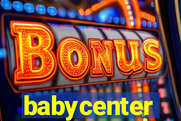babycenter calculadora gestacional