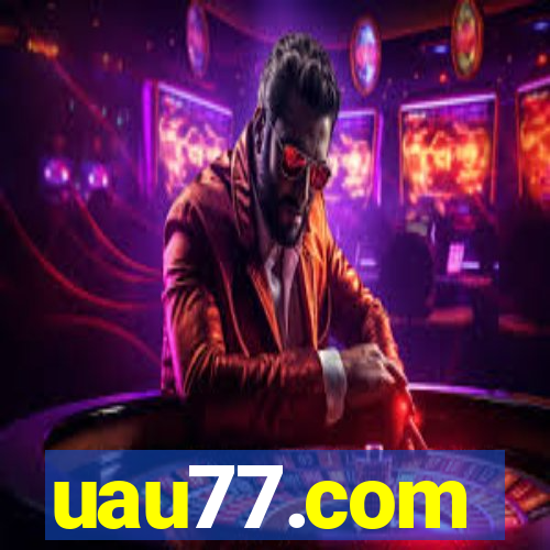 uau77.com