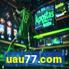 uau77.com