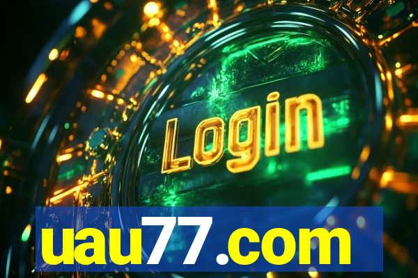 uau77.com
