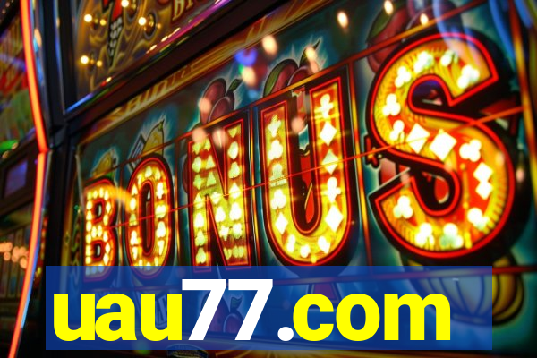 uau77.com